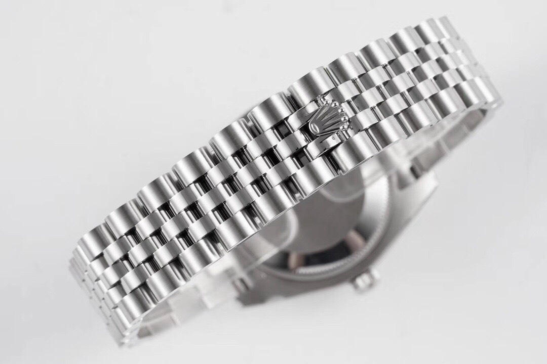 Đồng hồ nữ Rolex Oyster Perpetual Datejust siêu like auth 31mm