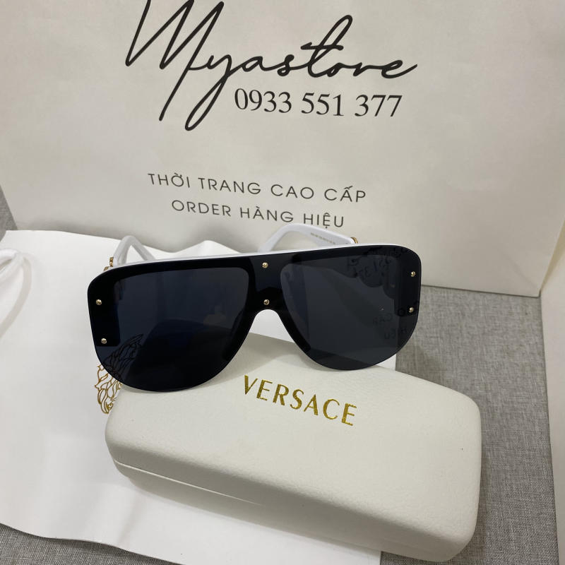 Kính mát Versace siêu cấp