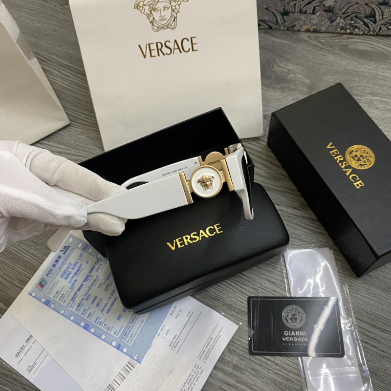 Kính nữ Versace siêu cấp