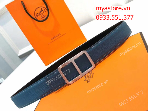 Thắt lưng nam nữ Hermes siêu cấp