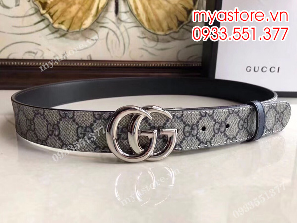 Thắt lưng nữ Gucci siêu cấp