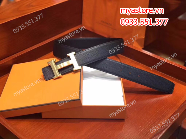 Thắt lưng nữ Hermes siêu cấp nhiều kiểu dáng