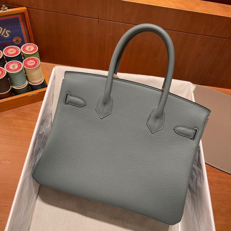 Túi Hermes Birkin 30cm