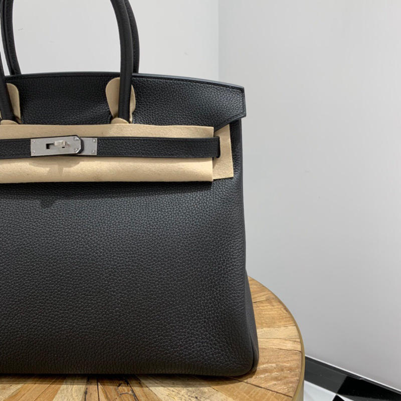 Túi Hermes Hermes  Birkin 35cm