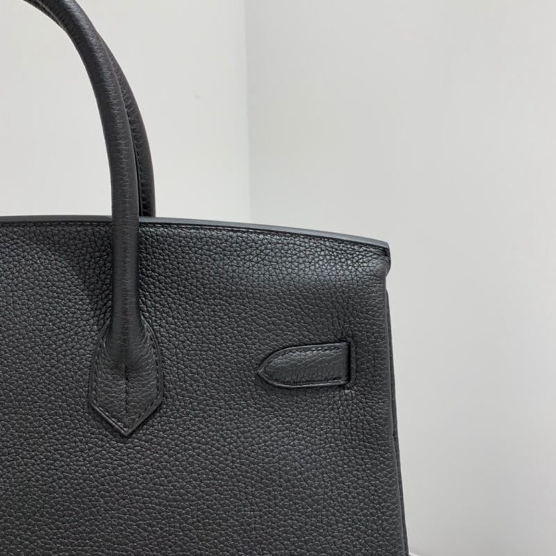 Túi Hermes Hermes  Birkin 35cm