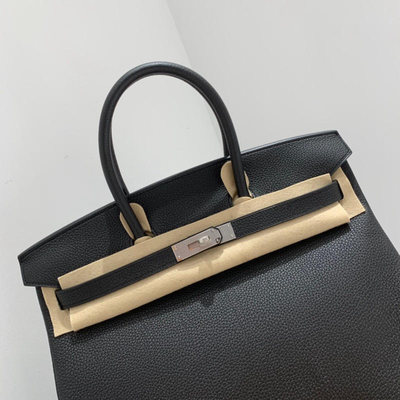 Túi Hermes Hermes  Birkin 35cm