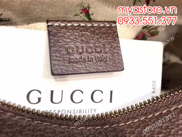 Túi nữ Gucci siêu cấp