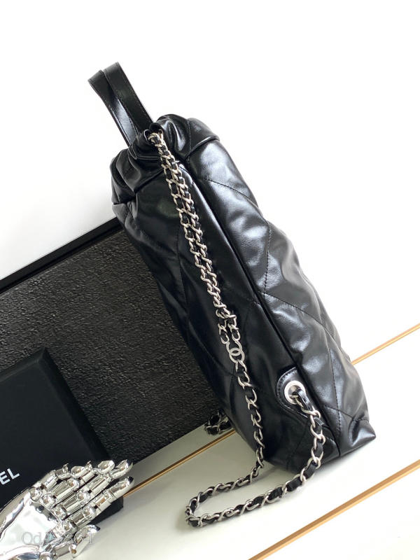 Túi xách Chanel 23p 22bag siêu cấp 1:1 