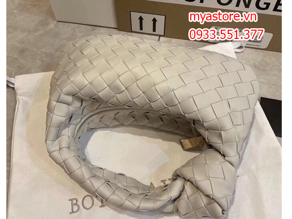 Túi xách nữ Bottega Veneta like auth