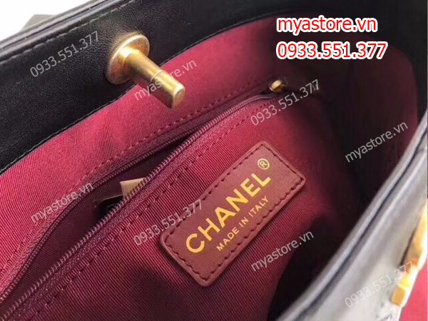 Túi xách nữ Chanel siêu cấp