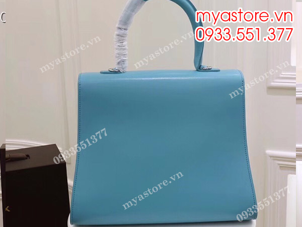 Túi xách nữ DELVAUX siêu cấp