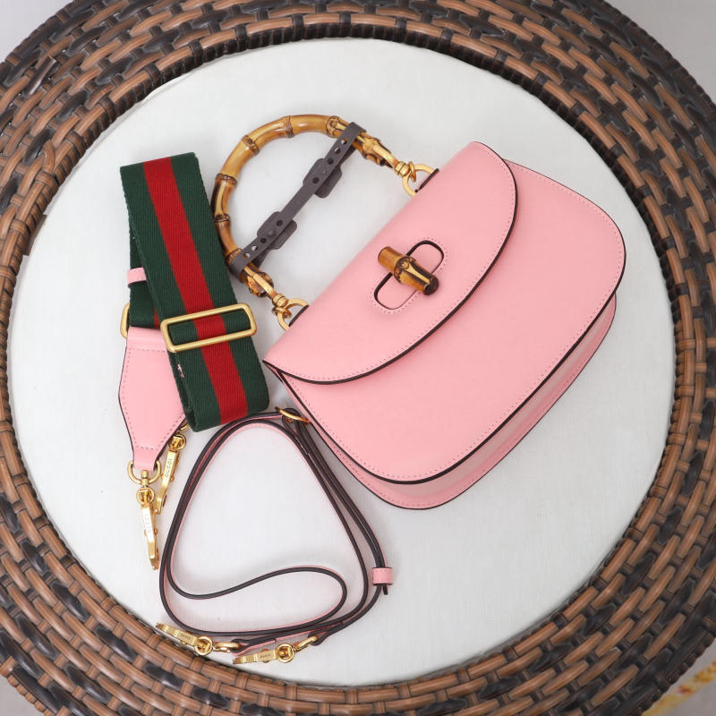 Túi xách nữ Gucci siêu cấp