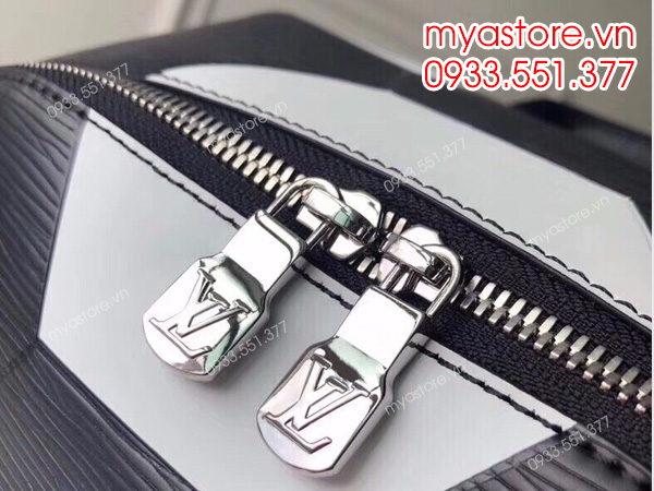 Balo LV nam- nữ siêu cấp- like auth