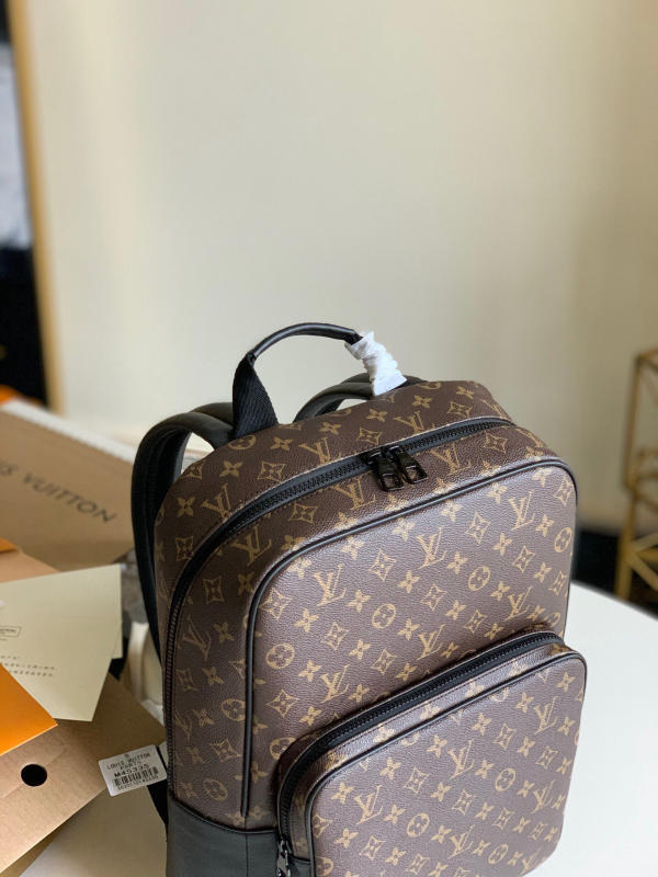 Balo nam LV Louis Vuitton siêu cấp 