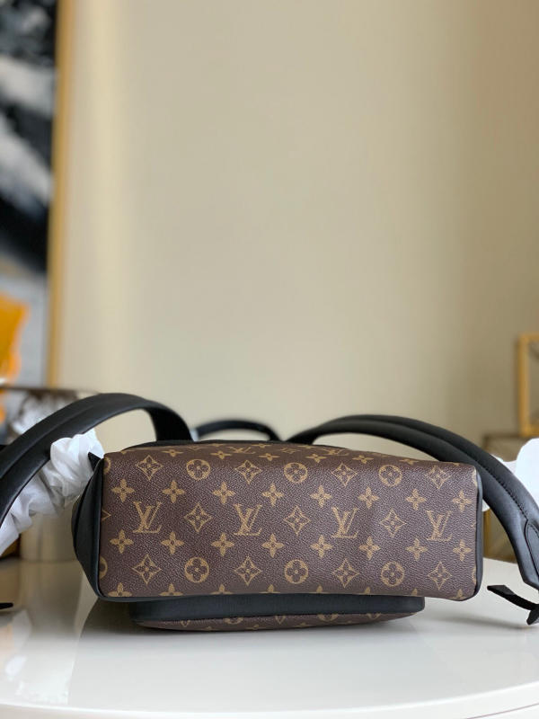 Balo nam LV Louis Vuitton siêu cấp 