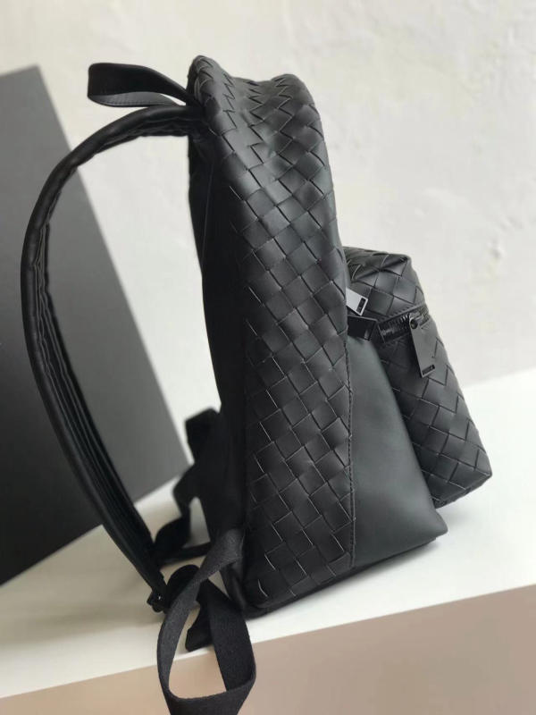 Balo nam nữ Bottega Veneta siêu cấp 1:1