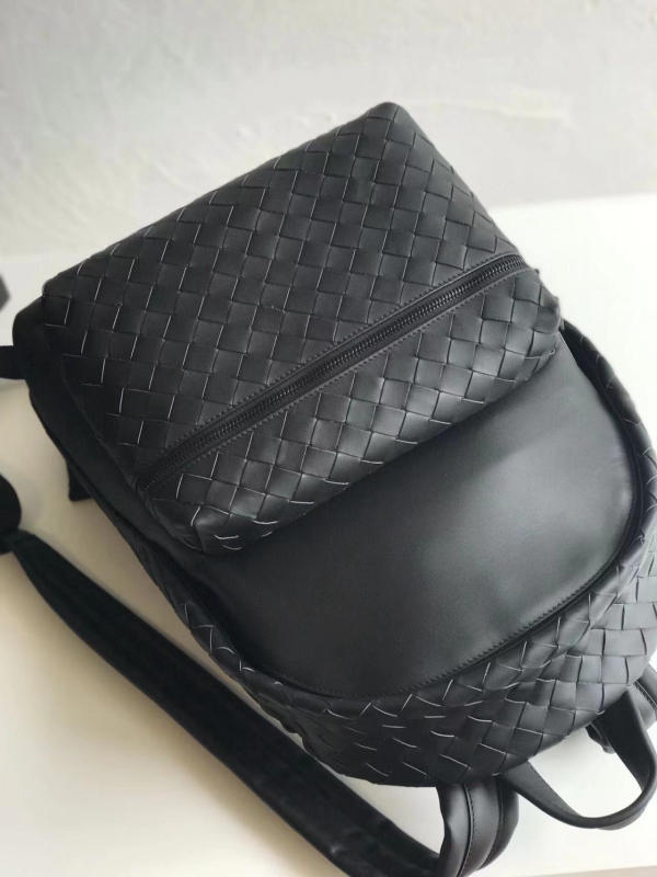 Balo nam nữ Bottega Veneta siêu cấp 1:1