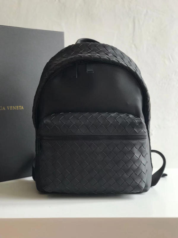 Balo nam nữ Bottega Veneta siêu cấp 1:1