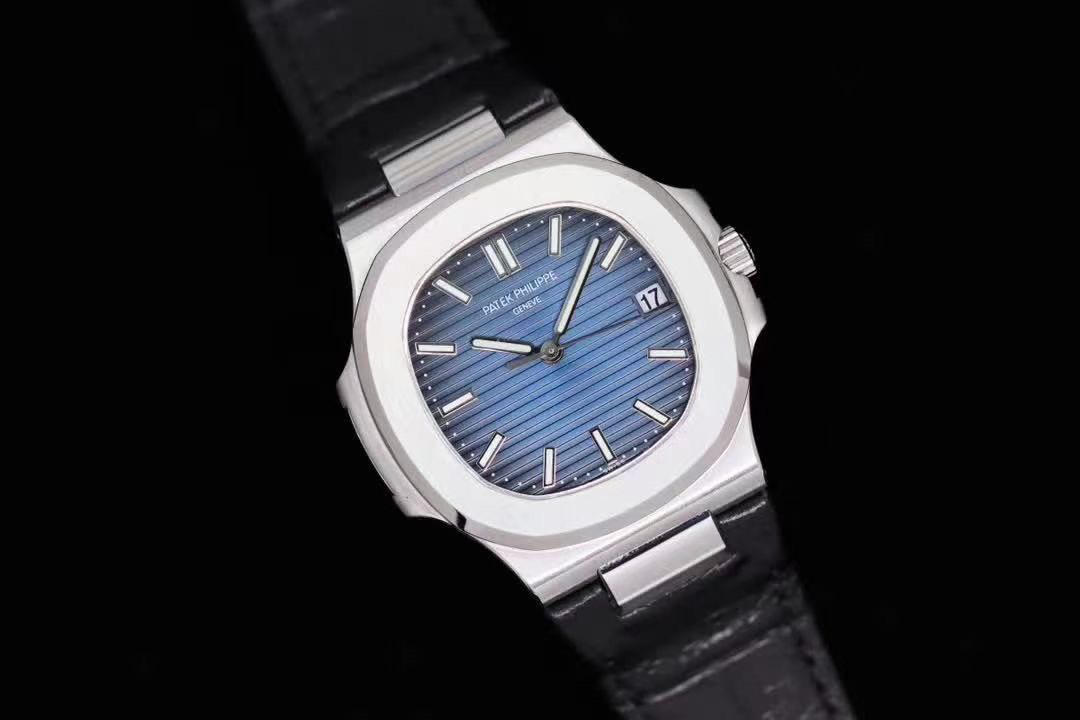 Đồng hồ nam Patek Philippe siêu cấp 1:1