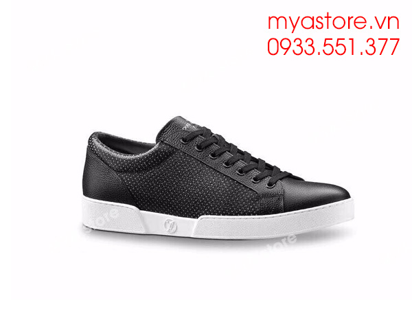 Giày thể thao nam Louis Vuitton (LV) nam siêu cấp Size từ 38 - 44