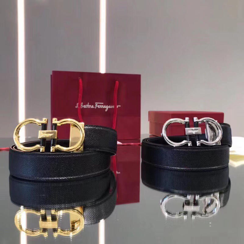 Thắt lưng Salvatore ferragamo siêu cấp