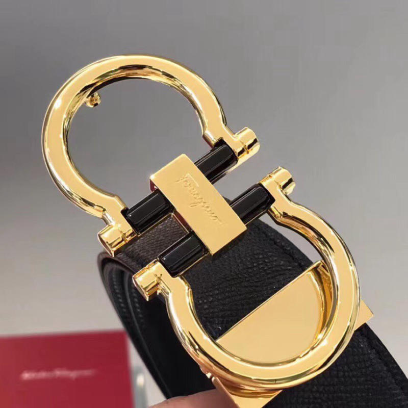 Thắt lưng Salvatore ferragamo siêu cấp