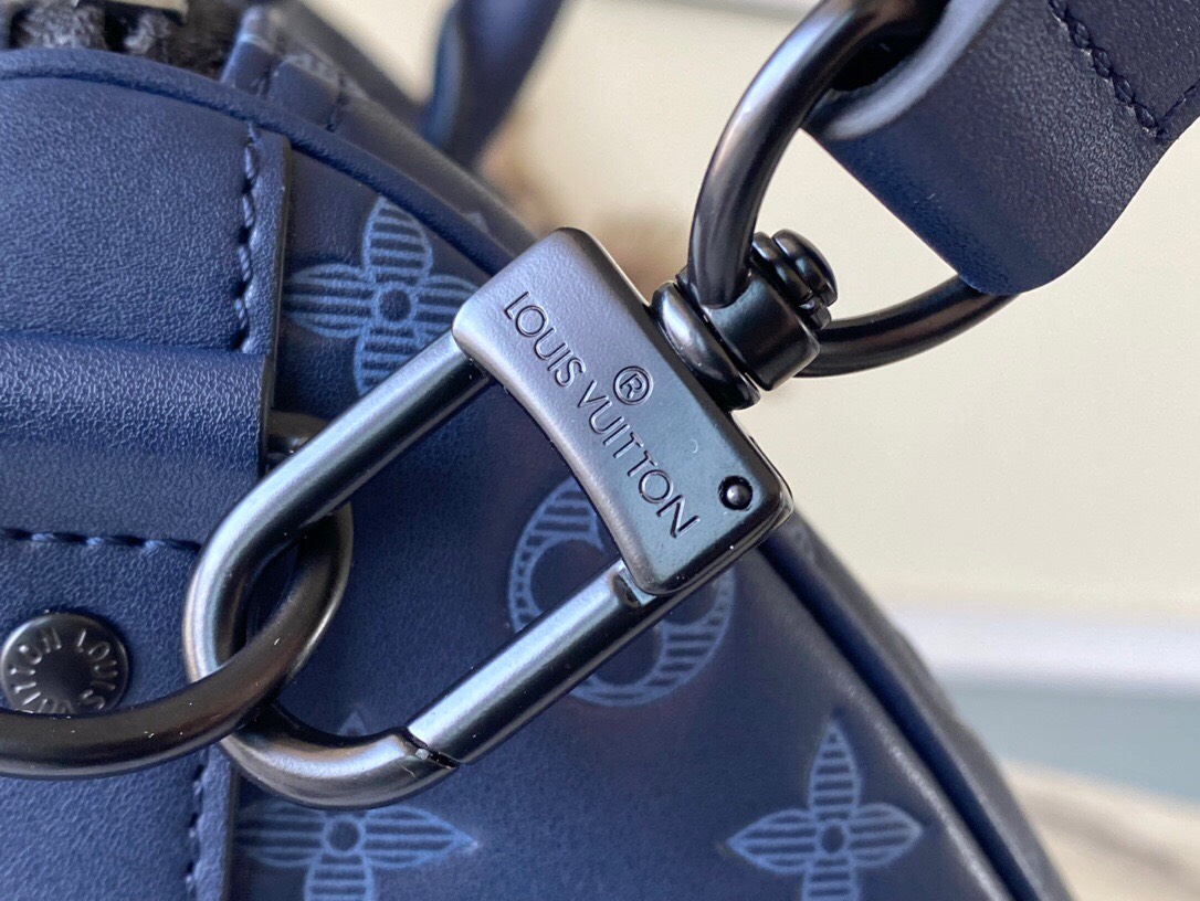 Túi du lịch Louis Vuiton KEEPALL 