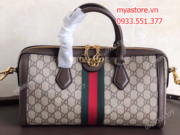 Túi xách nữ Gucci siêu cấp