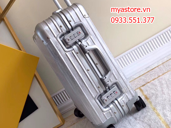 Vali Rimowa siêu cấp - like auth