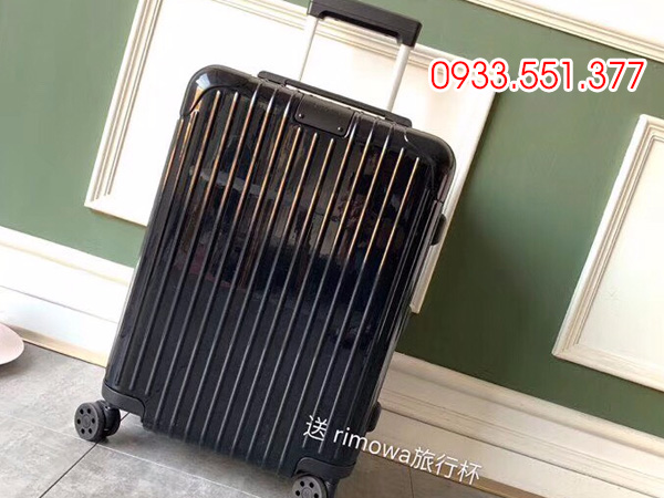 Vali Rimowa siêu cấp - like auth