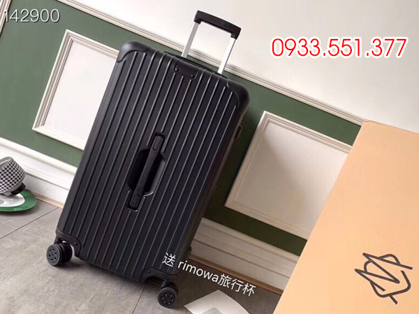 Vali Rimowa siêu cấp - like auth