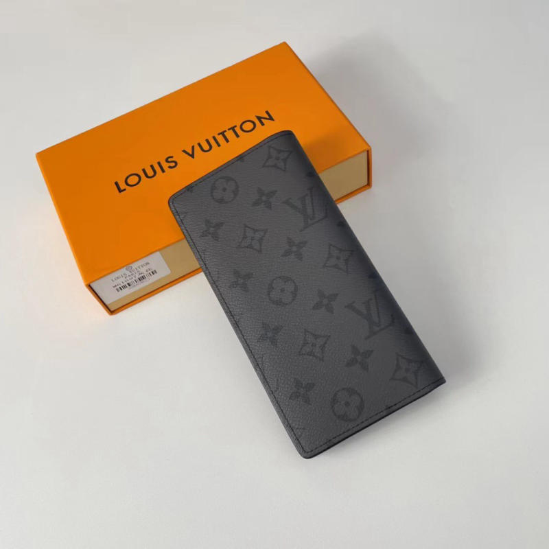 Ví cầm tay Louis Vuitton siêu cấp 1:1